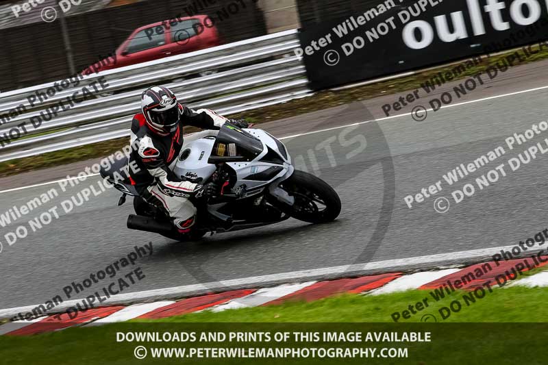 PJ Motorsport 2019;anglesey;brands hatch;cadwell park;croft;donington park;enduro digital images;event digital images;eventdigitalimages;mallory;no limits;oulton park;peter wileman photography;racing digital images;silverstone;snetterton;trackday digital images;trackday photos;vmcc banbury run;welsh 2 day enduro